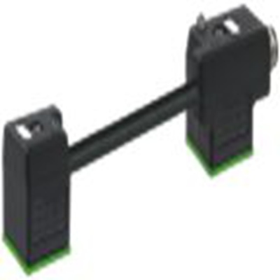 7000-41561-6260000 Murrelektronik Limited product image